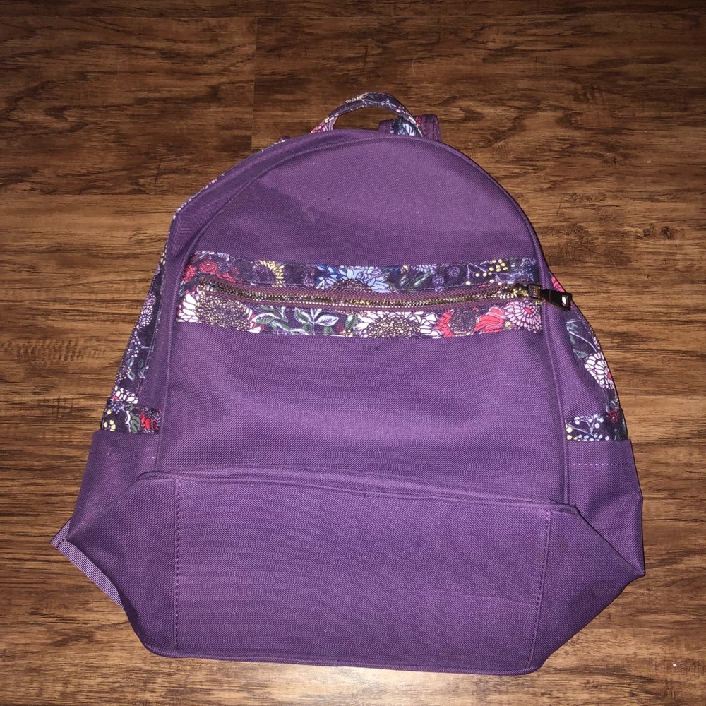 LuLaRoe backpack